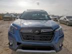 2023 Subaru Forester Touring იყიდება Houston-ში, TX - Side