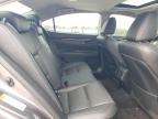2015 Lexus Es 350 იყიდება Ellenwood-ში, GA - Front End
