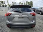 2014 Mazda Cx-5 Touring zu verkaufen in Arlington, WA - Front End