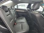 Elgin, IL에서 판매 중인 2009 Lincoln Mkz  - Front End