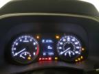 2019 Hyundai Tucson Limited for Sale in Greenwood, NE - Minor Dent/Scratches