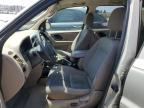 2004 Ford Escape Xlt на продаже в Mentone, CA - Normal Wear