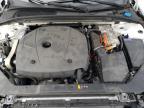 New Orleans, LA에서 판매 중인 2022 Volvo S60 T8 Recharge Inscription - Water/Flood