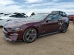 2018 Ford Mustang  for Sale in Brighton, CO - Side