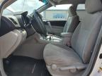 2012 Toyota Highlander Base zu verkaufen in Florence, MS - Mechanical