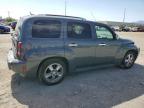 2008 Chevrolet Hhr Lt for Sale in Las Vegas, NV - Front End