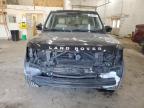 2016 Land Rover Lr4 Hse for Sale in Ham Lake, MN - Rear End