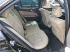 2011 Mercedes-Benz E 350 4Matic zu verkaufen in Colorado Springs, CO - Side