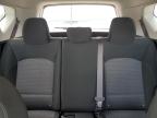 2021 Kia Soul Lx for Sale in Cahokia Heights, IL - Front End