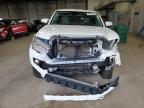 2021 Toyota Tacoma Access Cab en Venta en Franklin, WI - Front End