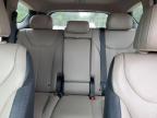 2019 Hyundai Santa Fe Limited de vânzare în Eight Mile, AL - Front End