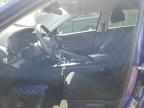 2021 Hyundai Elantra Se for Sale in Cicero, IN - Front End