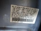 2011 Honda Fit Sport للبيع في Phoenix، AZ - Side