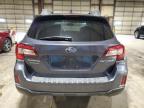 2016 Subaru Outback 2.5I Limited for Sale in Eldridge, IA - Side