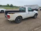 Columbia Station, OH에서 판매 중인 2007 Ford Ranger  - Rear End