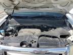 2010 Honda Pilot Exl zu verkaufen in Cahokia Heights, IL - Side