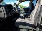 2002 Dodge Dakota Quad Sport за продажба в Glassboro, NJ - Rear End