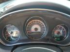 2012 Chrysler 200 Limited for Sale in Arcadia, FL - Mechanical