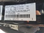 2021 Toyota Tundra Double Cab Sr на продаже в North Las Vegas, NV - Front End