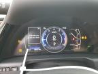2023 Lexus Es 350 Base за продажба в Greenwell Springs, LA - Front End