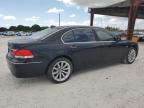 2008 Bmw 750 Li for Sale in Homestead, FL - Minor Dent/Scratches