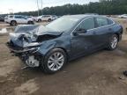 2019 Chevrolet Malibu Lt for Sale in Greenwell Springs, LA - Front End