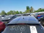 2024 NISSAN JUKE N-CON for sale at Copart SANDY