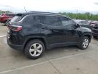 Louisville, KY에서 판매 중인 2019 Jeep Compass Latitude   - Side