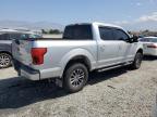 2019 Ford F150 Supercrew იყიდება Mentone-ში, CA - Side