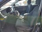 2018 Hyundai Tucson Se for Sale in Riverview, FL - Front End