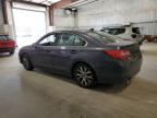 2016 Subaru Legacy 2.5I Premium for Sale in Milwaukee, WI - Front End