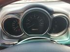 2008 Lexus Rx 350 for Sale in Wilmer, TX - Front End