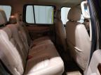 2003 Ford Explorer Limited за продажба в Anchorage, AK - Side