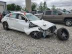 2021 Honda Accord Touring for Sale in Wayland, MI - Rollover