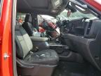 2022 Chevrolet Silverado K1500 Rst продається в Ellenwood, GA - Side