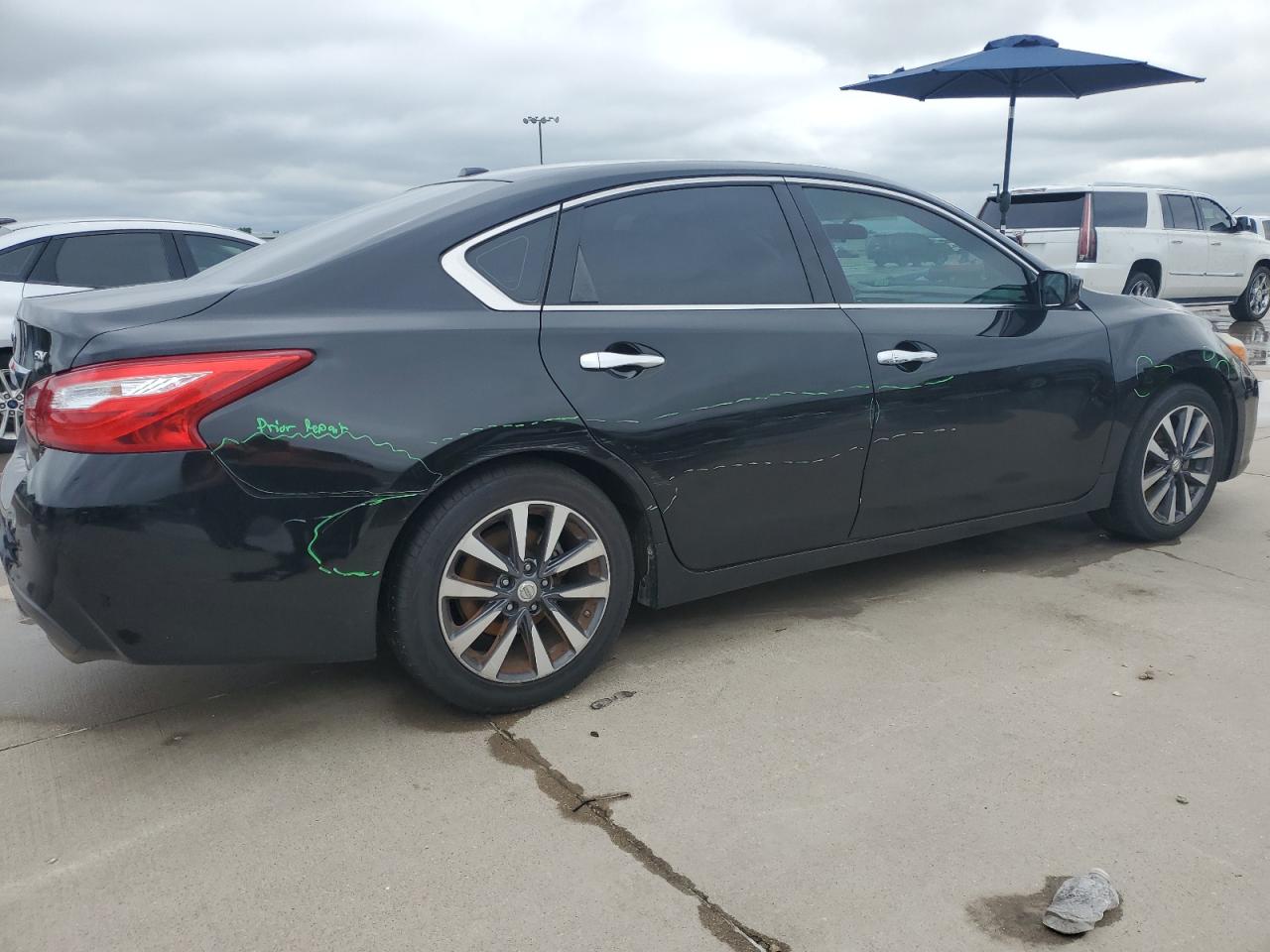 1N4AL3AP4HC278568 NISSAN ALTIMA 2017