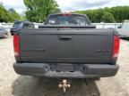2004 Dodge Ram 1500 St за продажба в Hampton, VA - Normal Wear