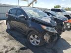 2013 Kia Sportage Base   for Sale in Kansas City, KS - Front End