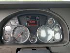 2014 Kenworth T680 Semi Truck en Venta en Columbia Station, OH - Mechanical