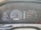 1999 Toyota Land Cruiser  იყიდება Greenwell Springs-ში, LA - Side
