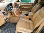 2005 Porsche Cayenne Turbo for Sale in Magna, UT - Normal Wear