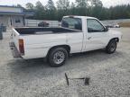 1995 Nissan Truck E/Xe for Sale in Concord, NC - Front End