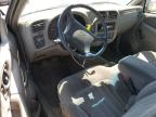 1998 Chevrolet S Truck S10 на продаже в Martinez, CA - Front End
