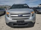 2011 Ford Explorer Limited for Sale in Magna, UT - Normal Wear