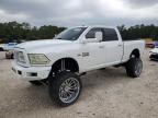 2016 Ram 2500 Slt na sprzedaż w Houston, TX - Front End