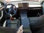 2025 Tesla Model Y  იყიდება Sacramento-ში, CA - Side