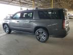 2019 Gmc Yukon Xl Denali for Sale in Phoenix, AZ - Side