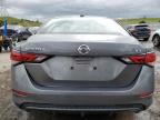 2022 Nissan Sentra Sv на продаже в Littleton, CO - Front End