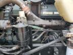 Cicero, IN에서 판매 중인 1990 Kenworth T660 Semi Truck - Minor Dent/Scratches