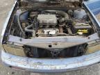 1991 Plymouth Acclaim  zu verkaufen in Finksburg, MD - Mechanical